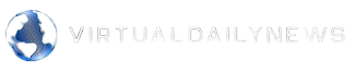 VirtualDailyNews