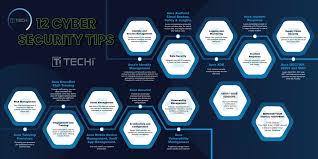 The Innovation Gap – Why Smart Companies Stop Managing Their Own Servers | Opsio Cloud