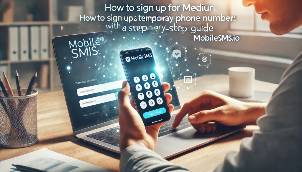 Step-by-Step Guide to Accessing XX88 on Mobile