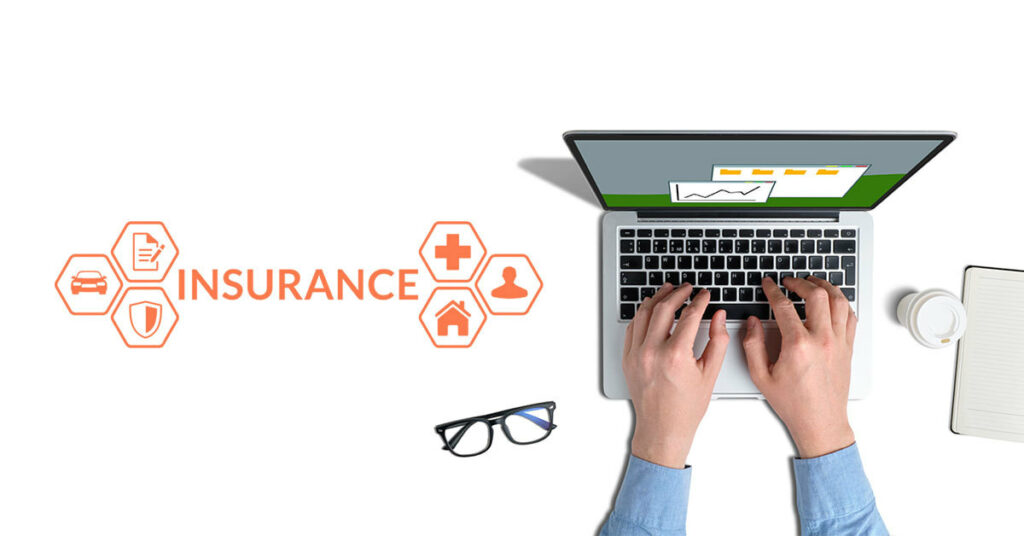 How to Buy Health Insurance Online: A Complete Guide for Individuals and Families