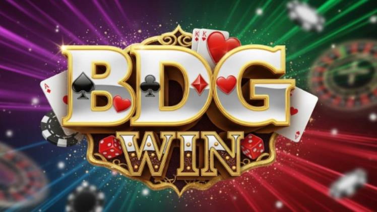 789BET Online Gaming World with Lottery Chances and Big Wins