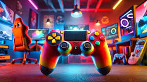 Explore Kaya303 Online Games: Popular Titles, Features, and How to Get Started