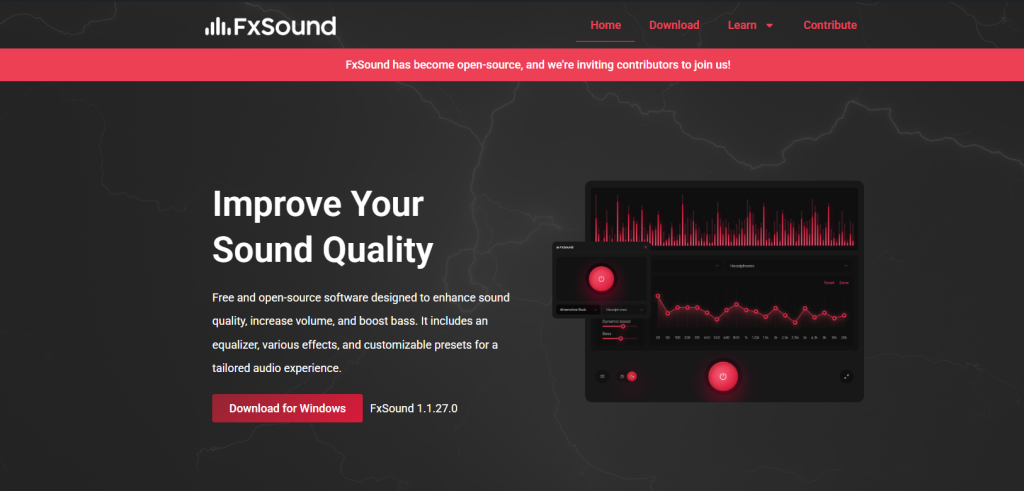 Is FxSound Good for Daily Audio Use?