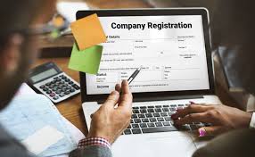 How Private Limited Company Registration Can Help Businesses Raise Funding