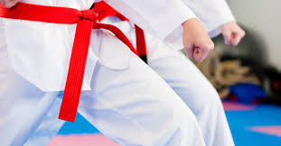 The Benefits of In-Person Adult Martial Arts Classes in Jacksonville for Fitness and Self-Defense