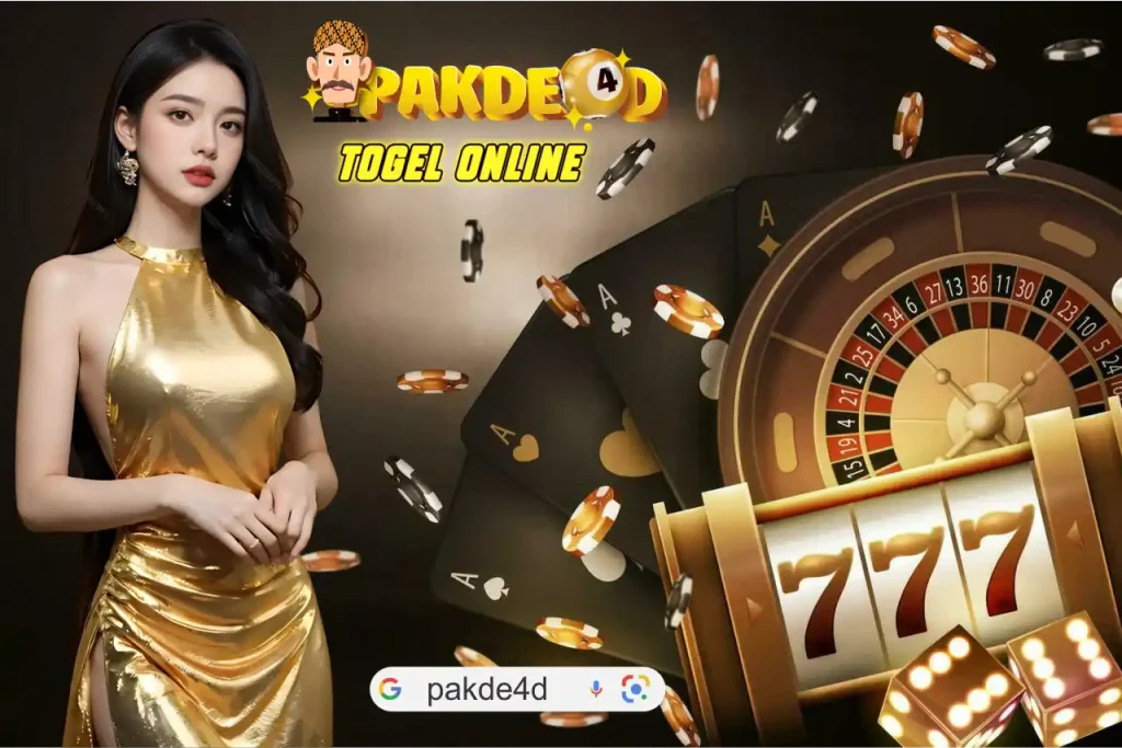 Is Pakde4D Safe and Easy to Use?
