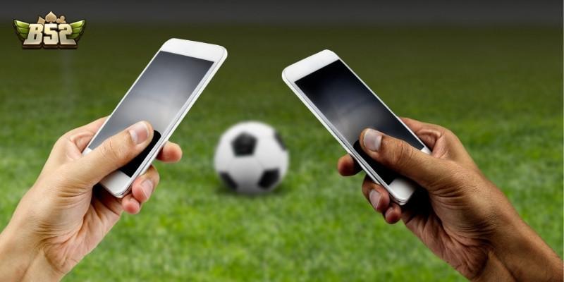 MM88 Sportsbook – Football Betting & Live Markets
