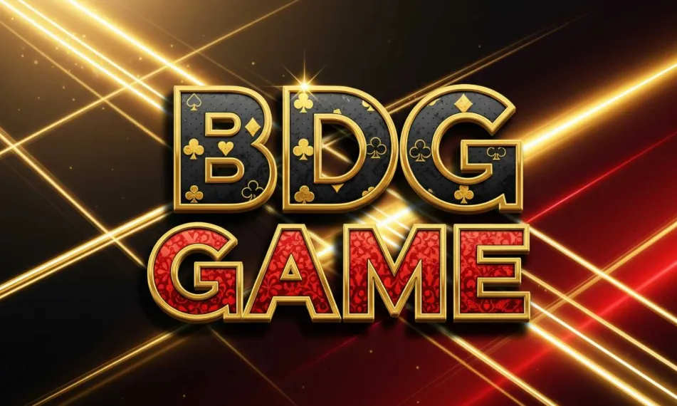 BDG Play Contact Methods: Email, Chat, and Phone Support
