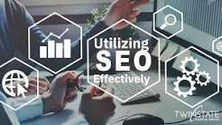 Why Businesses Need Advanced SEO Strategies to Stay Competitive