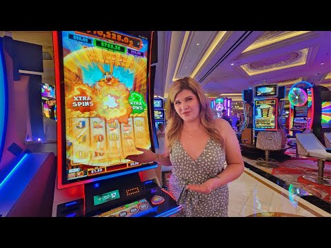 Exploring the Next Generation of Online Gaming Experiences