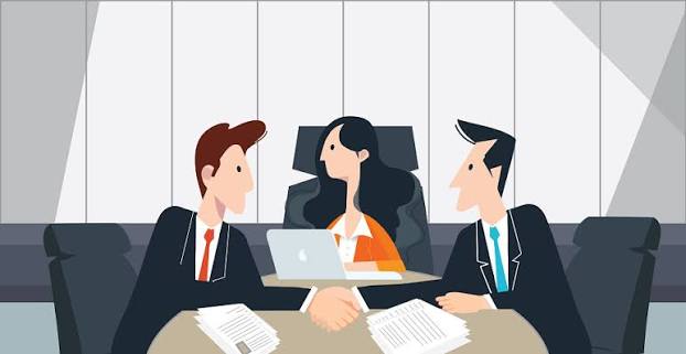 What Can A Workplace Mediator Do For Your Buisness?