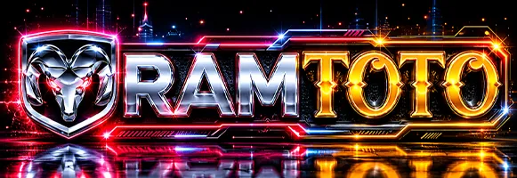 Fitur Terbaik yang Ditawarkan oleh Website Ramtoto