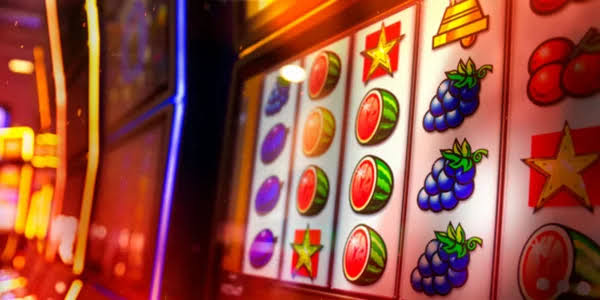 Unlock Bigger Wins with Smarter Online Gaming Strategies