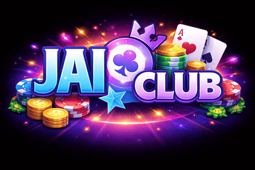 Jai Club Login Process: A Simple Step-by-Step Tutorial