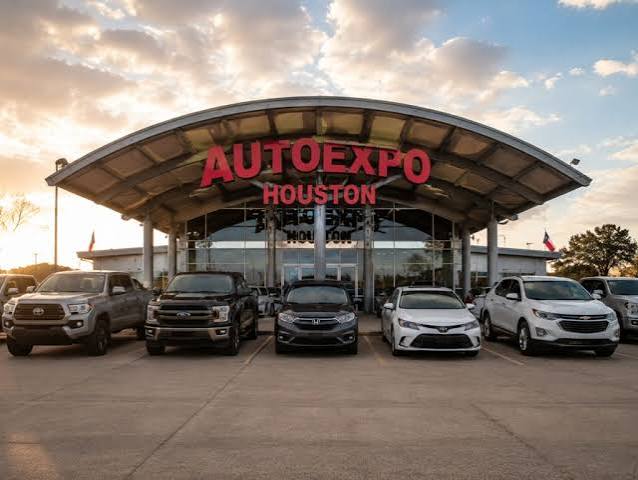 7 Houston Dealerships Worth Considering For Well-Maintained Used Vehicles