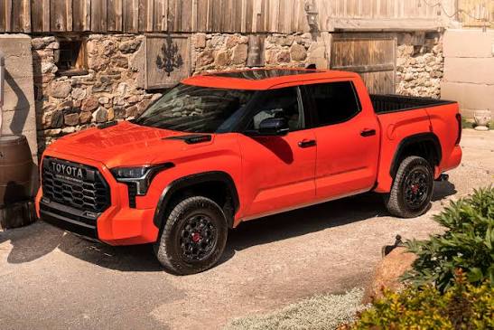 How to Find a Reliable Used Work Truck: 7 Dealerships Worth Exploring