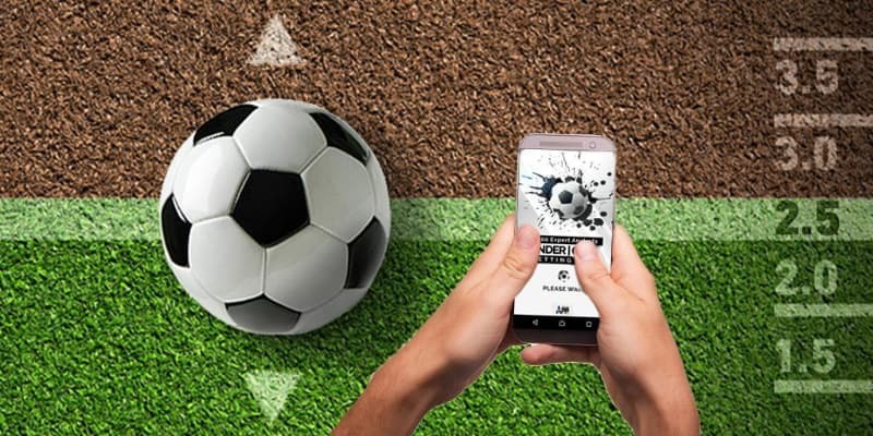 DewaGG Login: Easy Access to a Modern Football Gaming Platform