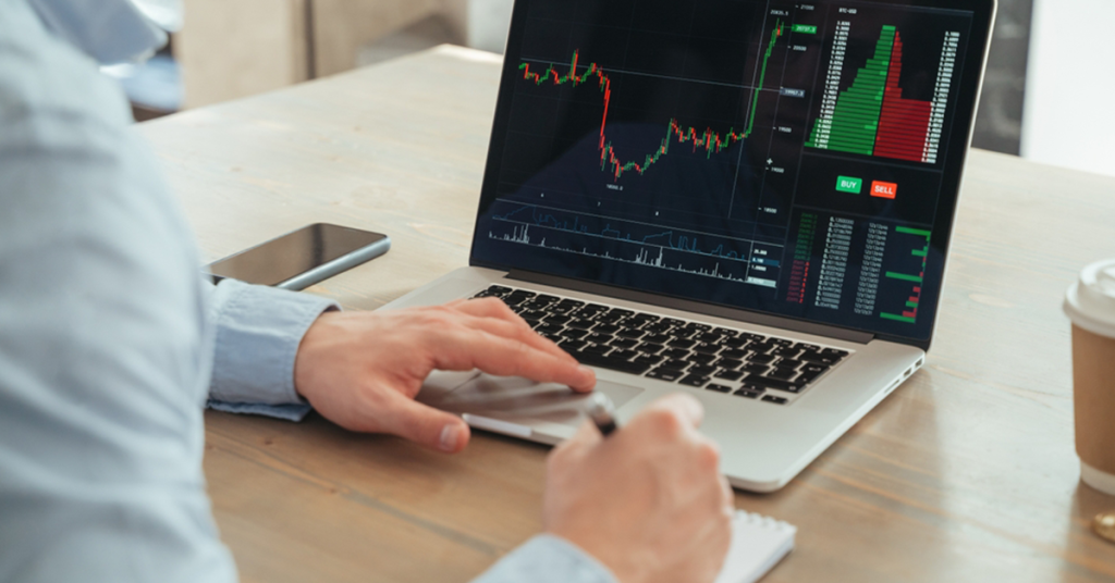 The Essential Safety Blueprint Needed for Safe Forex Trading in Dubai