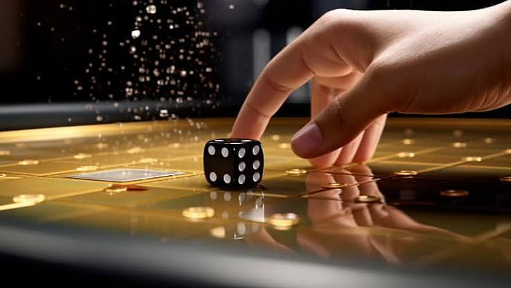 Exploring Digital Gaming Platforms: Features, Safety, and Responsible Play