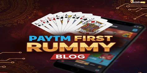 DmFirst Game – Complete Download & Registration Guide
