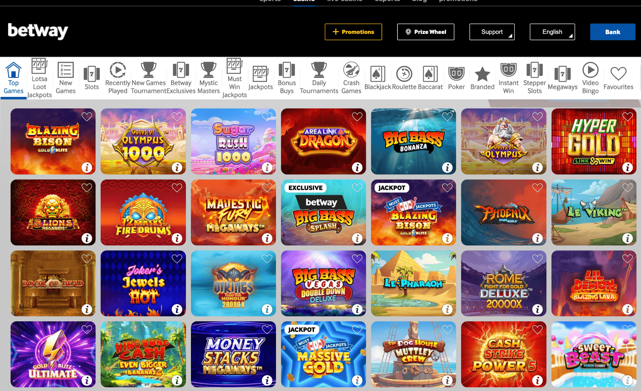 Cara Memilih Situs slot yang Aman dan Terpercaya