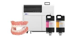 How to Choose the Right NextDent Material for Every Dental Application (Complete Guide)