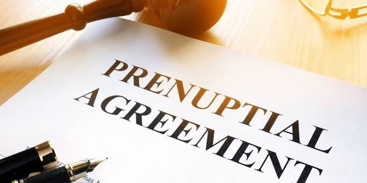 DIY Prenuptial Agreement vs. Hiring a Prenuptial Attorney: Why the Savings Are Often an Illusion