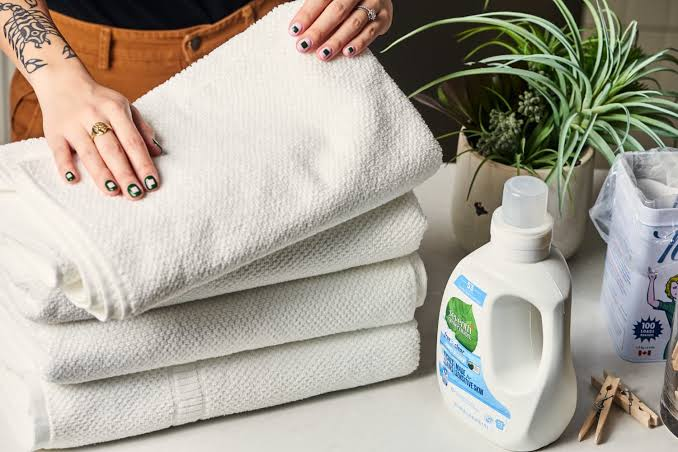 7 Things You Should Always Check Before Buying Printed Bath Towels Online in the US