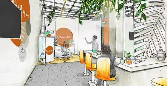 The Complete Framework for Evaluating Educational Facility Interior Design Firms in the United States