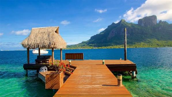 The Insider’s Checklist: 12 Questions to Ask Before Booking Any Inclusive Trip to Bora Bora